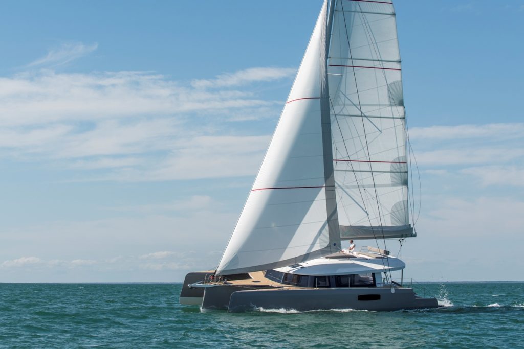 Le NEEL 51