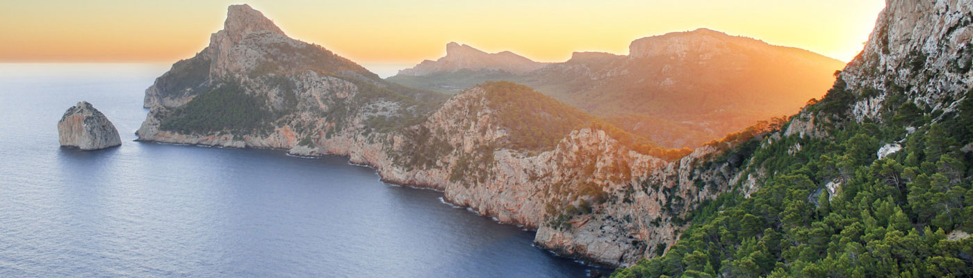 Cap sur les Baléares ! 2