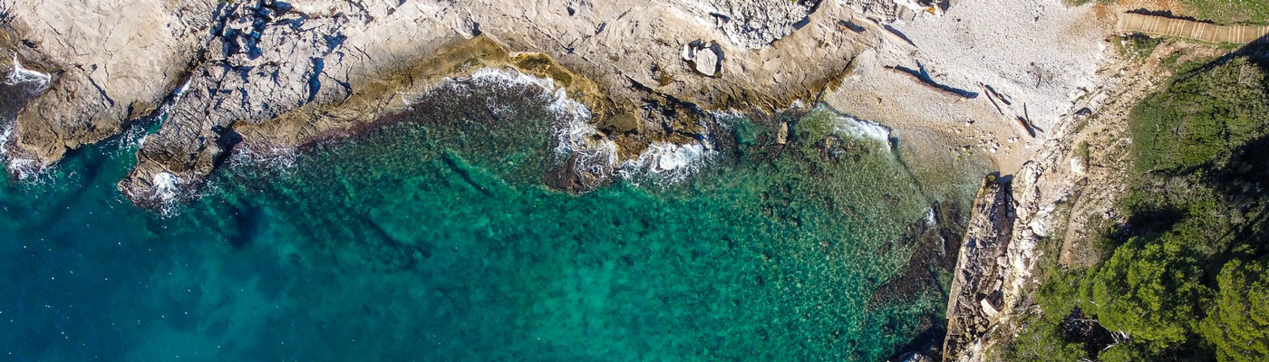 La Croatie cet été, une destination sûre qui vous attend !